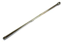 EXTENSION CR-V 1/2" 910mm JONNESWAY