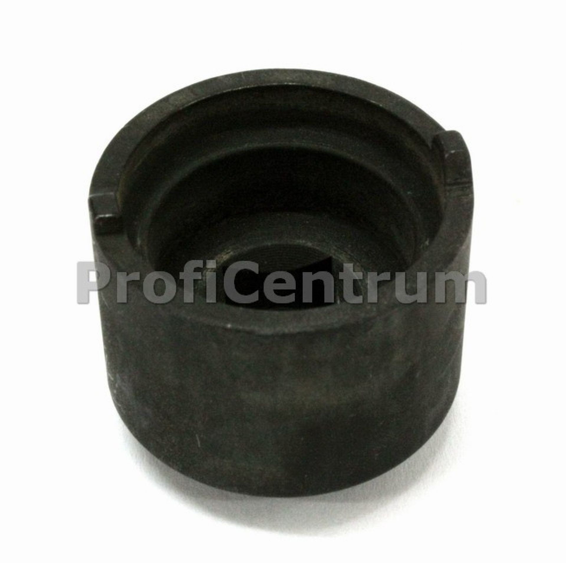 TOMA DE AJUSTE DE ÁRBOL DE LEVAS VW AUDI 3.0 - Imagen 4