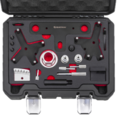 Cerradura de distribucion VOLVO XC40 1.5 Gasolina Juego de cerraduras
