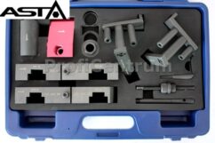 HERRAMIENTA DE DISTRIBUCIÓN BMW V8 M60 M62 VANOS