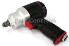 LLAVE DE IMPACTO NEUMÁTICA 1/2'' PROFESIONAL MINI