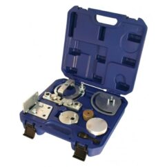 KIT DE AJUSTE DE ÁRBOL DE LEVAS VOLVO XC90 XC60 S80 3.0T 3.2