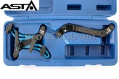 HERRAMIENTA DE DISTRIBUCIÓN UNIVERSAL DIESEL TWIN CARM ASTA