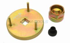 HERRAMIENTA PARA AJUSTAR BOMBAS DE INYECCIÓN RENAULT OPEL 1.9DCI