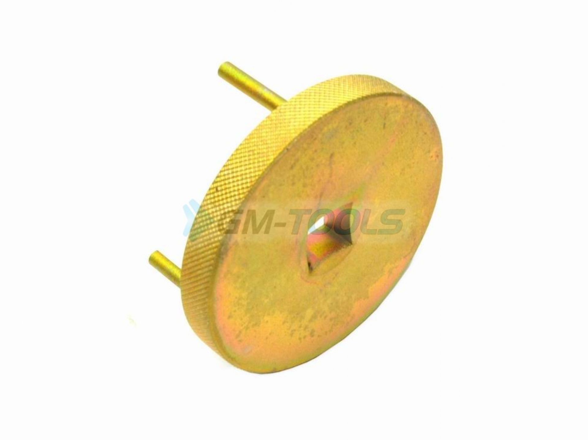HERRAMIENTA PARA AJUSTAR BOMBAS DE INYECCIÓN RENAULT OPEL 1.9DCI - Imagen 4