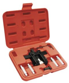 SEPARADOR PARA AMORTIGUADORES Audi BMW Citroen Ford Peugeot Renault Seat VW
