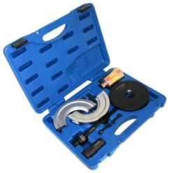 KIT DE MONTAJE/DESMONTAJE DE BUJE Y COJINETE