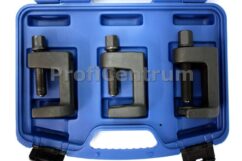EXTRACTORES DE JUNTAS PARA CAMIONES VW VOLVO