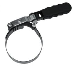 LLAVE AJUSTABLE PARA FILTRO DE ACEITE (57-73)