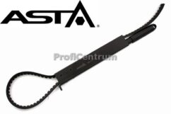 LLAVE PARA FIJACIÓN DE POLEAS