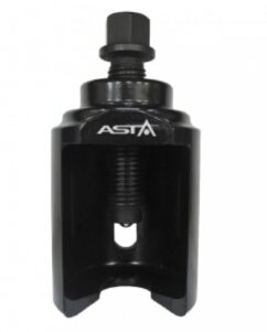 EXTRACTOR DE VARILLA DE REMOLQUE DE 32MM