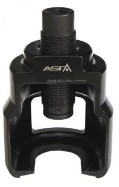 EXTRACTOR PARA BRAZO DE DIRECCIÓN 3/4