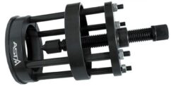 MAN EXTRACTOR DE COJINETES