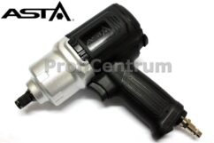 LLAVE DE IMPACTO NEUMÁTICA 1/2' 1486Nm DOBLE MARTILLO