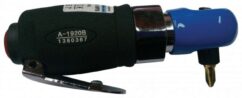 LLAVE DE TRINQUETE 3/8'' A-1920B