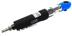 LLAVE ANGULAR DE CARRACA NEUMÁTICA 1/2" 108 Nm