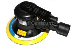 LIJADORA OSCILANTE CV A-5136C
