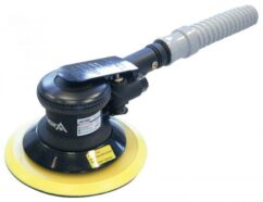 LIJADORA OSCILADORA SV, 2,5 mm A-5236S