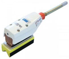 LIJADORA LINEAL UNIVERSAL A-LS10