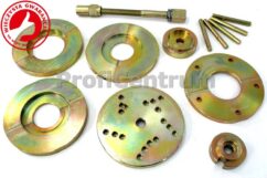 EXTRACTOR DE BUJE/COJINETES MONDEO FOCUS VOLVO V50 S40