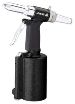 REMACHADORA NEUMÁTICA / REMACHADORA DE AIRE AHR-103