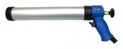 PISTOLA DE SILICONA A-299T-6LJI
