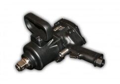 LLAVE DE IMPACTO PISTOLA 2400NM