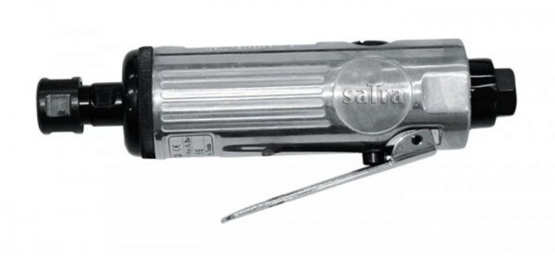 AMOLADORA DE MANGO S-824