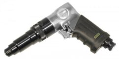 DESTORNILLADOR NEUMÁTICO S-0987B