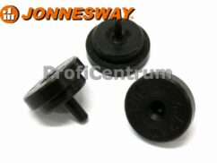 ADAPTADOR DE 4mm PARA HERRAMIENTA DE TERMINACIÓN DE TUBO DE FRENO