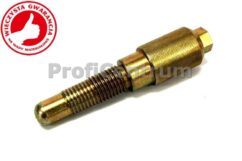 PASADOR DE BLOQUEO DEL CIGÜEÑAL AUDI 3.0 V6 / 30V
