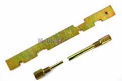 HERRAMIENTA DE DISTRIBUCIÓN FORD MAZDA 16V ZETEC MONDEO FOCUS