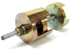 EXTRACTOR DE BUJE DE VIGA TRASERA RENAULT LAGUNA II