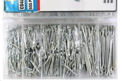 PIN PIN PIN PIN SET DE 555 PIEZAS