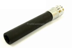 VASO TORX LARGO E12 x 140mm 1/2' JONNESWAY