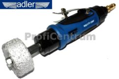 ADLER Muela abrasiva para neumáticos ADLER