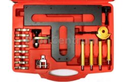 HERRAMIENTA DE DISTRIBUCIÓN BMW 1.8 2.0 VALVETRONIC N42 N46