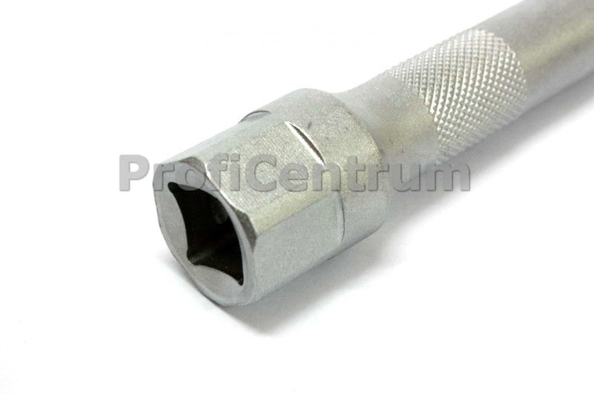 EXTENSION BASCULANTE 1/2' 125mm ASTA - Imagen 4
