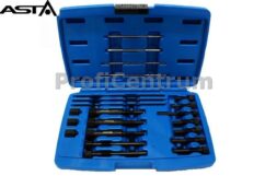 KIT EXTRACTOR PARA REPARACIÓN DE BUJÍAS PRECALENTANTES
