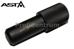 BOMBA DE INYECCIÓN CERRADURA VW AUDI 1.4 1.9 2.5 TDI