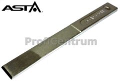 Cincel para chapa 26mm x 240mm CR-MO
