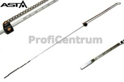 DIPPER DIPPER PARA COMPROBAR EL NIVEL DE ACEITE VW AUDI QUATROS