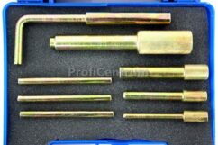 HERRAMIENTA DE DISTRIBUCIÓN FORD PSA 1.4 1.6 2.0 TDCI 1.6 HDI