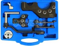 HERRAMIENTA DE DISTRIBUCIÓN VW TRANSPORTER T5 TOUAREG 2.5 TDI SATRA