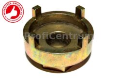 PASADOR TUERCA LLAVE MERCEDES ML W163 W164