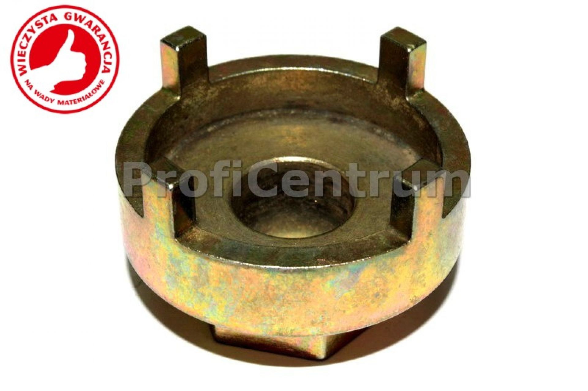PASADOR TUERCA LLAVE MERCEDES ML W163 W164
