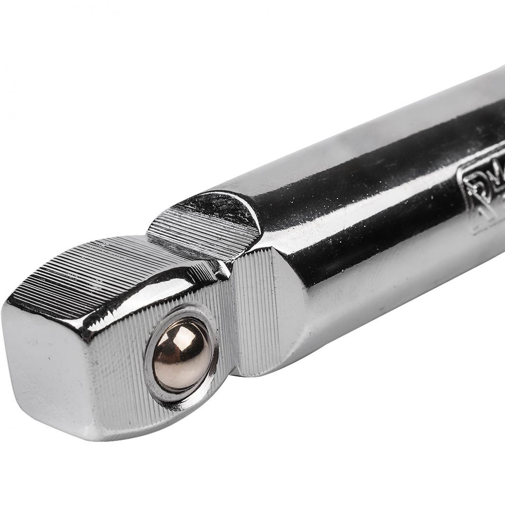 EXTENSIONES BASCULANTES BASCULANTES 1/2' 75 150 200mm 3UNDS - Imagen 5