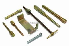 HERRAMIENTA DE DISTRIBUCIÓN HONDA CIVIC ACORD GASOLINA Y DIESEL 1.6 - 3.0