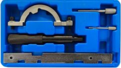 HERRAMIENTA DE DISTRIBUCIÓN GM OPEL 1.0 12V 1.0 16V 1.4 16V Quatros