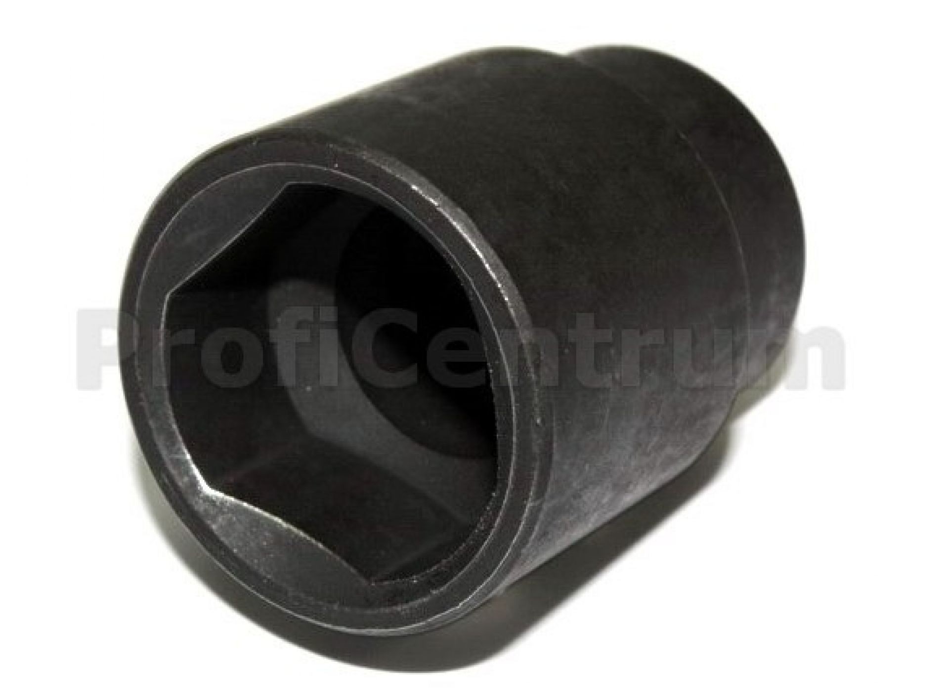 LLAVE DE VASO TRIANGULAR 26mm PARA BOMBAS DE INYECCIÓN